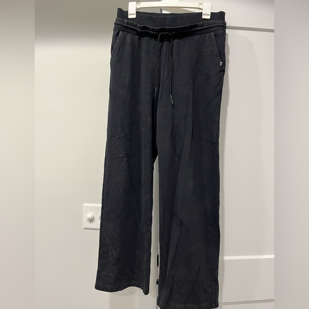 JoyLab High Rise Sweatpant
